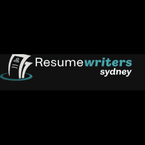 Best Resume Writers in Sydney
