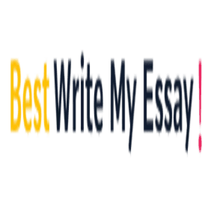Best Write My Essay UK