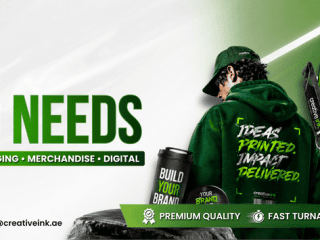 Creative-Ink-UAE-banner
