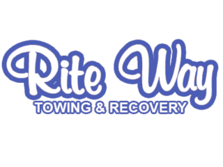 riteway-towing-logo